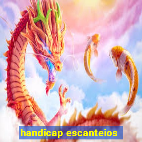 handicap escanteios -1,5 o que significa